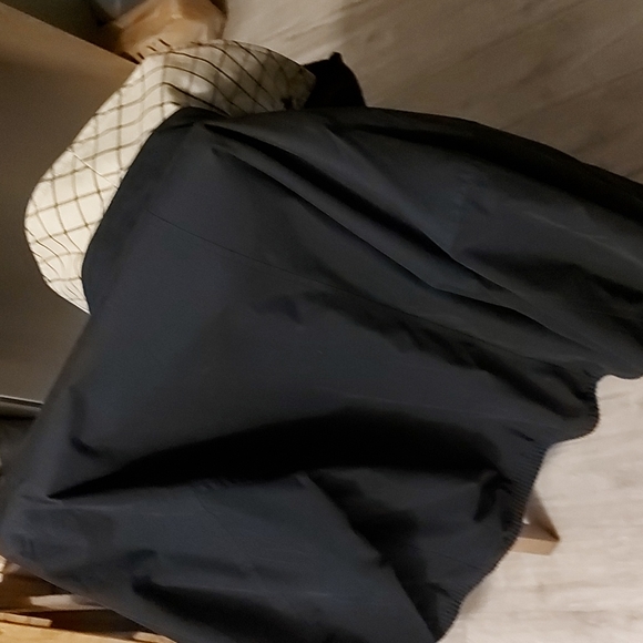 London  fog jacket  xxl - Picture 2 of 7